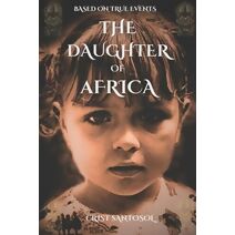 Daughter of Africa