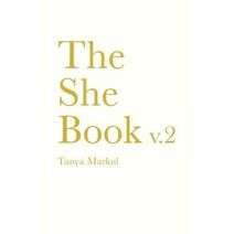 She Book v.2