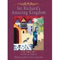 Sir Richard's Amazing Kingdom