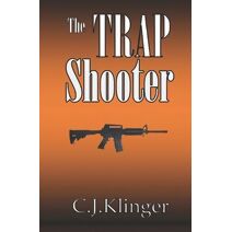 Trap Shooter (Iron Forge, Texas)