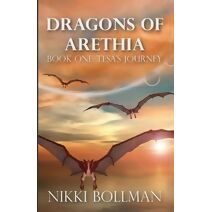 Dragons of Arethia (Dragons of Arethia)