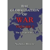 Globalisation of War (Globalisation of War)