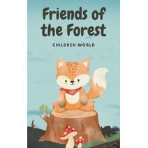 Friends of the Forest (Children World)