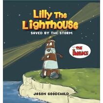 Lilly the Lighthouse (Dwellinghs)