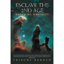 Esclave the 2nd Age