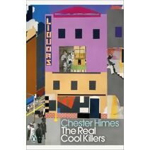 Real Cool Killers (Penguin Modern Classics)