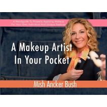 Makeup Artist In Your Pocket