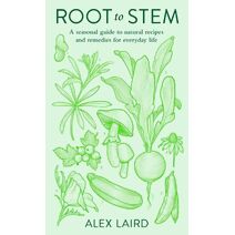 Root to Stem