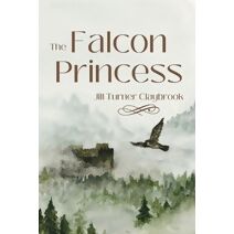 Falcon Princess