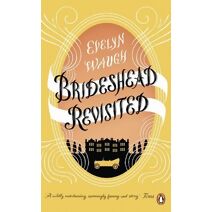 Brideshead Revisited (Penguin Essentials)