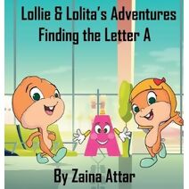 Lollie and Lolita's Adventures
