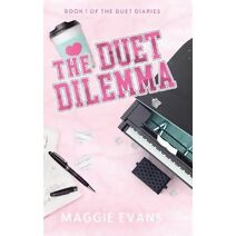 Duet Dilemma (Duet Diaries)