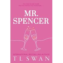 Mr. Spencer (Mr. Series)