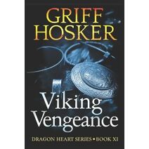 Viking Vengeance (Dragonheart)