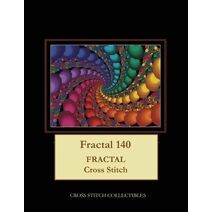 Fractal 140