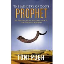 Ministry of God's Prophet