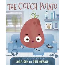 Couch Potato (Food Group)