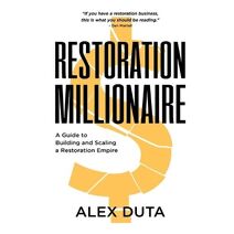 Restoration Millionaire