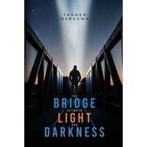 Bridge Between Light and Darkness