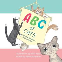 ABC of Cats