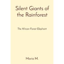 Silent Giants of the Rainforest