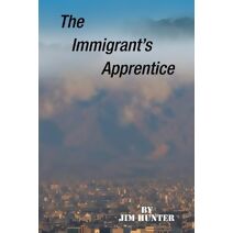 Immigrant's Apprentice