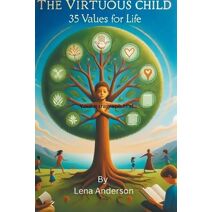 Virtuous Child (Virtue Edition)