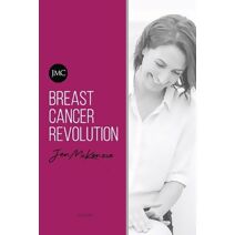 Breast Cancer Revolution