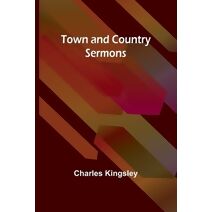 Town and Country Sermons