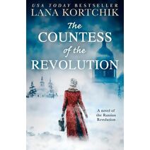Countess of the Revolution