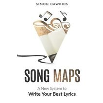 Song Maps