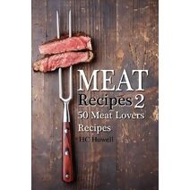 Meat Recipes #2