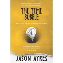 Time Bubble (Time Bubble)