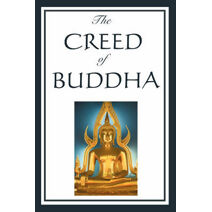 Creed of Buddha