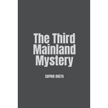 Third Mainland Mystery