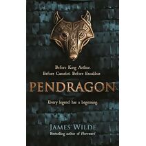 Pendragon (Dark Age)