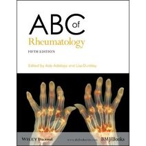 ABC of Rheumatology, Fifth Edition
