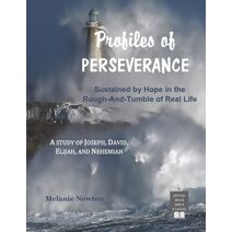 Profiles of Perseverance
