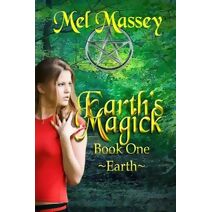 Earth's Magick