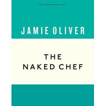 Naked Chef (Anniversary Editions)