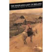 Highland Lady In Ireland