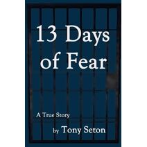 13 Days of Fear