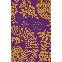 Bhagavad Gita (Arcturus Classics)