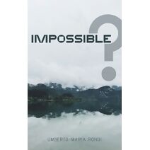 Impossible ?
