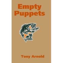 Empty Puppets