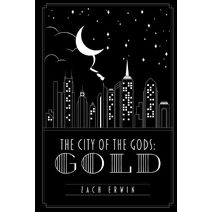 City of the Gods (City of the Gods)