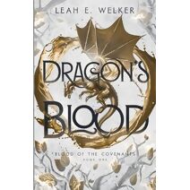 Dragon's Blood (Blood of the Covenants)