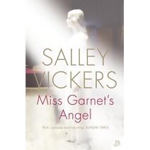 Miss Garnet’s Angel