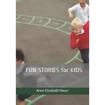 FUN STORIES for KIDS
