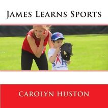 James Learns Sports (James Autism)